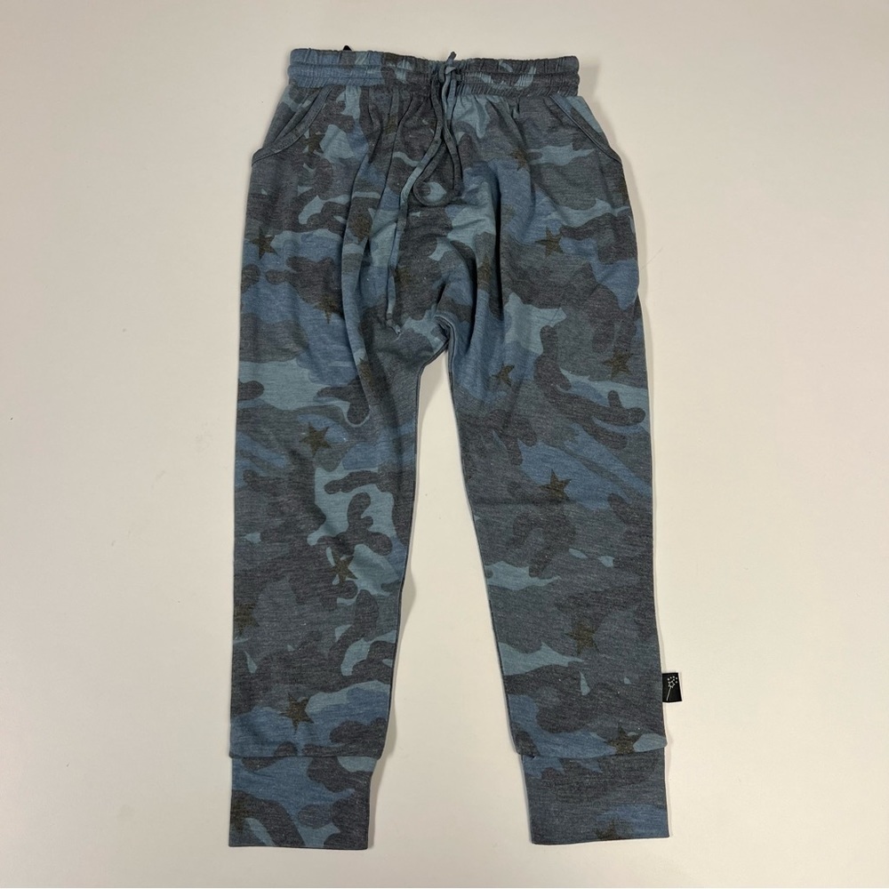 NWT Pixie Lane Camo Pants 5
